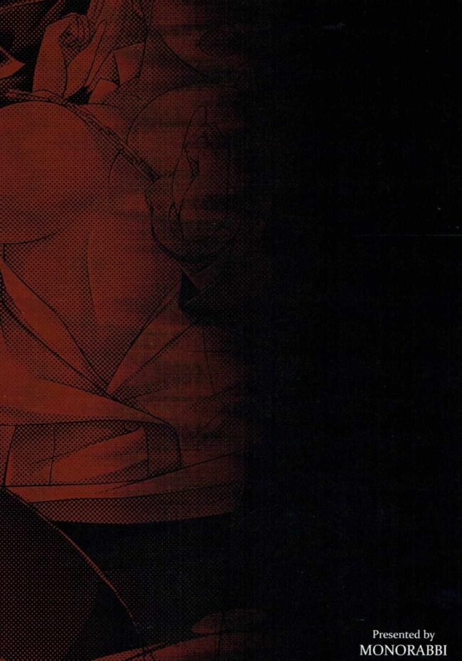【英雄伝説 零の軌跡 エロ同人】マリアベル・クロイスがオナニーや水着姿でセックス！【無料 エロ漫画】(88)