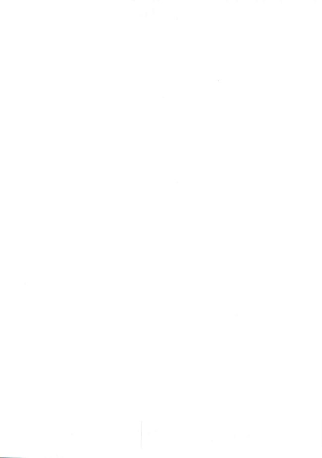 【エロ同人誌 鉄血のオルフェンズ】突然アミダ・アルカやアジー・グルミンやラフタ・フランクランドの三人がショタ中出し乱交セックスする【無料 エロ漫画】 (24)